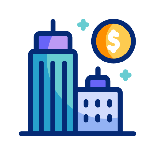 brokerage
