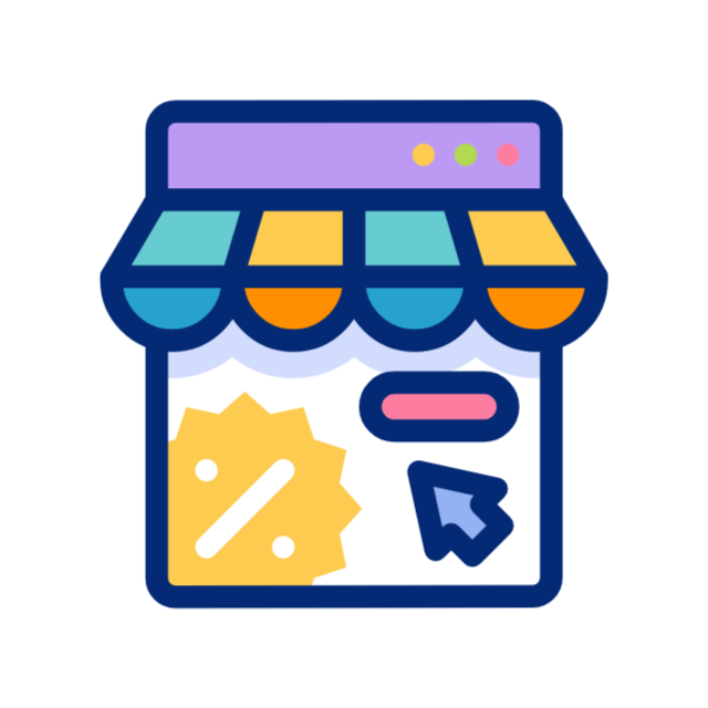 franchising