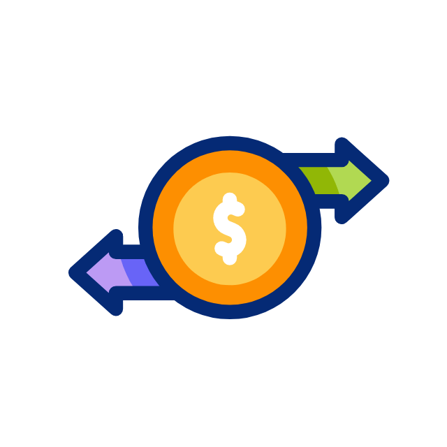 funding