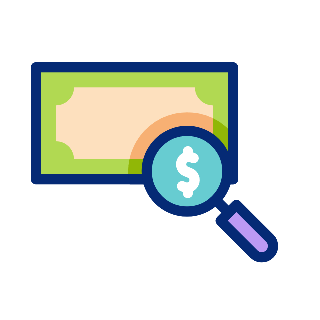 valuation
