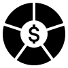 business-framework