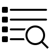 businesslisting