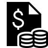 fasterROI