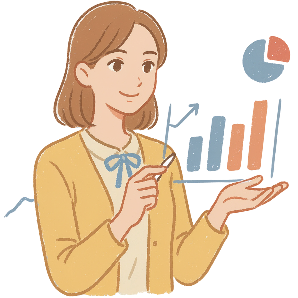girlfinancial insightsrss
