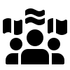 groupofinvestors