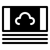 growth capital