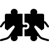investormatching