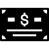 investorready